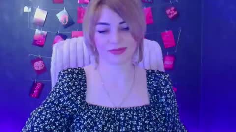 Jennifer online show from 24, 3, 2026