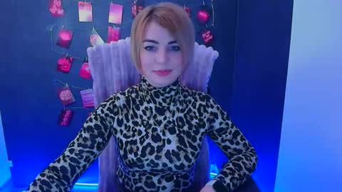 Jennifer online show from 16, 4, 2026