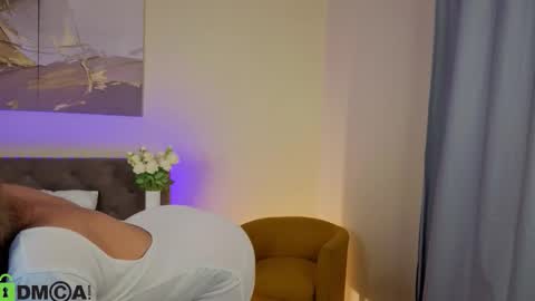 Snapshot of jennifer_hayess chatting on 18, 12, 2025 Jennifer hayess online show from 18, 12, 2025