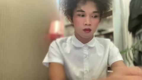 jennifer_lopez69x online show from 16, 6, 2026