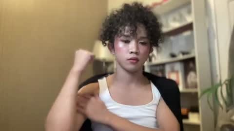 jennifer_lopez69x online show from 17, 6, 2026