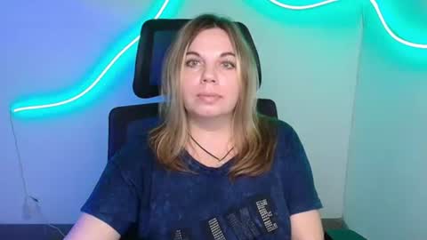 Jennifer online show from 6, 10, 2025