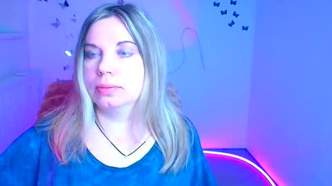 Jennifer online show from 6, 4, 2026