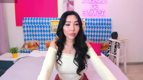 Snapshot of jennifer_munoz chatting on 30, 9, 2025 Jennifer online show from 30, 9, 2025