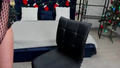 Jennifer online show from 7, 1, 2026