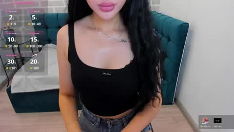 Jennifer online show from 30, 5, 2026