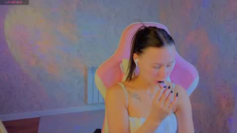 Snapshot of jennifer_richh chatting on 9, 7, 2026 jennifer online show from 9, 7, 2026
