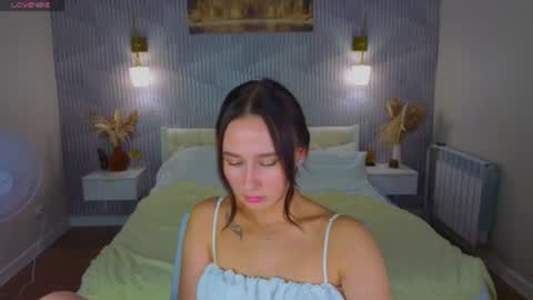 Snapshot of jennifer_richh chatting on 13, 7, 2026 jennifer online show from 13, 7, 2026
