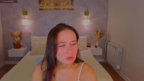 Snapshot of jennifer_richh chatting on 20, 7, 2026 jennifer online show from 20, 7, 2026