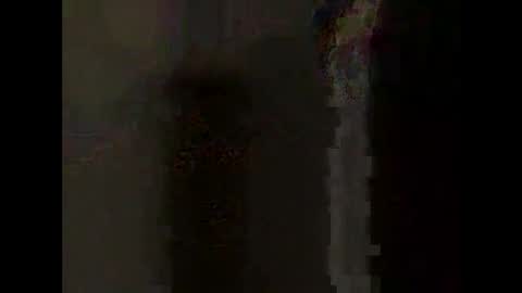 jennifer_robbie online show from 8, 3, 2026