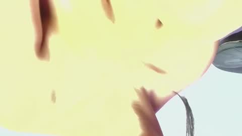 Snapshot of jennifer_scot chatting on 19, 2, 2026 JENNIFER online show from 19, 2, 2026