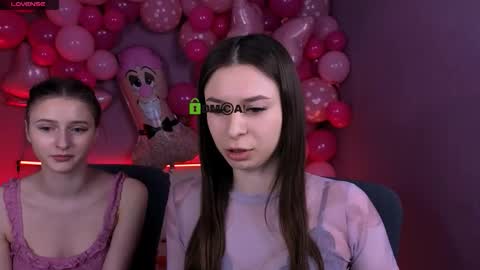 jennifer_sheil online show from 11, 2, 2026