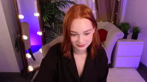 Jennifer online show from 4, 10, 2025