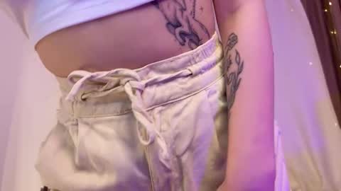 Jennifer online show from 16, 10, 2025