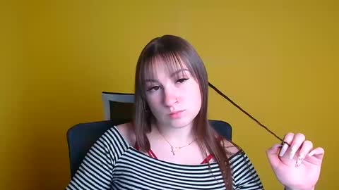 Jennifer online show from 4, 1, 2025