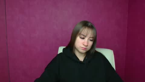 Jennifer online show from 5, 1, 2025