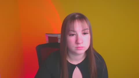 Jennifer online show from 7, 1, 2025