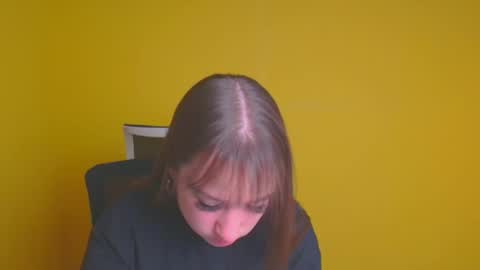 Jennifer online show from 20, 1, 2025