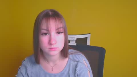 Jennifer online show from 22, 1, 2025