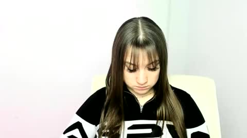 Jennifer online show from 28, 1, 2025