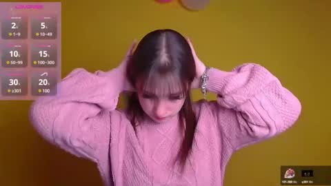 Jennifer online show from 17, 2, 2025