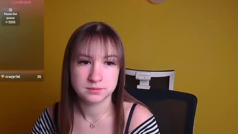 Jennifer online show from 22, 2, 2025