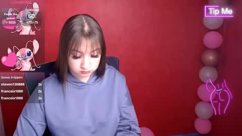 Jennifer online show from 11, 3, 2025