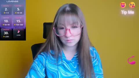 Jennifer online show from 1, 10, 2025