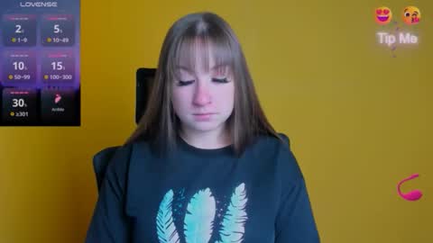 Jennifer online show from 2, 10, 2025