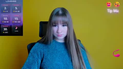 Jennifer online show from 3, 10, 2025