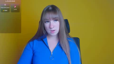 Jennifer online show from 8, 10, 2025