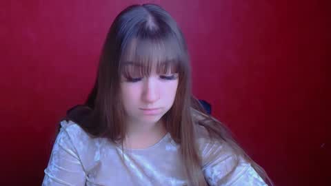 Jennifer online show from 10, 10, 2025