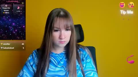 Jennifer online show from 11, 10, 2025