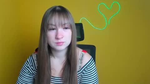 Jennifer online show from 20, 10, 2025