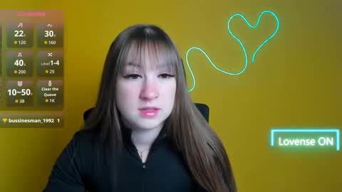 Jennifer online show from 23, 10, 2025