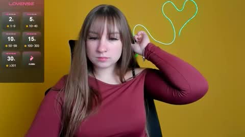 Jennifer online show from 16, 12, 2025