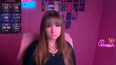 Jennifer online show from 20, 2, 2026