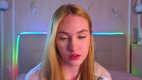 jennifercamprell online show from 9, 4, 2026