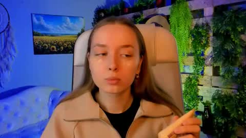 Jennifer online show from 7, 10, 2025