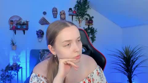 Jennifer online show from 10, 7, 2026