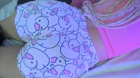 U can call me Angel online show from 15, 12, 2025