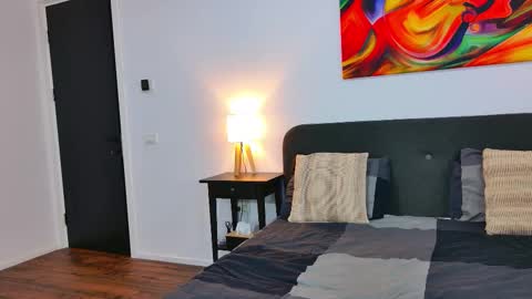 Jenny online show from 10, 10, 2025