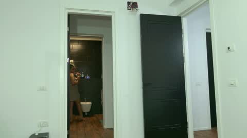 Jenny online show from 3, 12, 2025