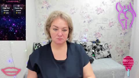 Jennifer online show from 30, 12, 2024