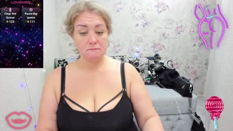 Jennifer online show from 30, 12, 2024