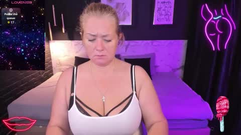 Jennifer online show from 31, 10, 2025