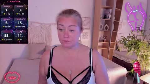 Jennifer online show from 14, 11, 2025