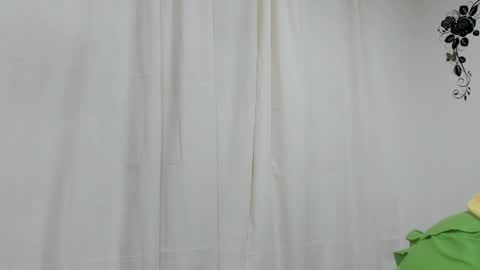jenniferloveyou online show from 2, 12, 2024