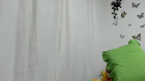 jenniferloveyou online show from 4, 12, 2024