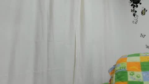 jenniferloveyou online show from 14, 12, 2024